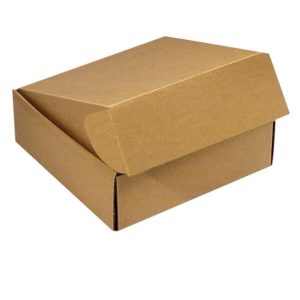 Hộp F&B – Giải pháp bao bì thực phẩm tiện lợi & thân thiện môi trường