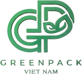 Greenpack Việt Nam