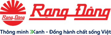 Rạng Đông