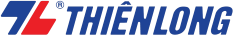 Thiên Long